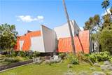719 Venice Boulevard - Photo 3