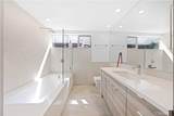 719 Venice Boulevard - Photo 30