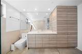 719 Venice Boulevard - Photo 31