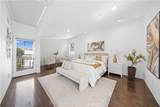 719 Venice Boulevard - Photo 32