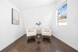 719 Venice Boulevard - Photo 33