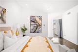 719 Venice Boulevard - Photo 34