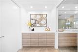 719 Venice Boulevard - Photo 35