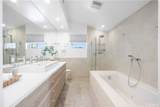719 Venice Boulevard - Photo 36
