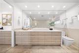 719 Venice Boulevard - Photo 37