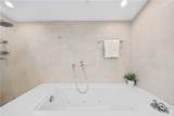 719 Venice Boulevard - Photo 38