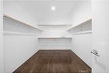 719 Venice Boulevard - Photo 39