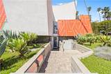 719 Venice Boulevard - Photo 4