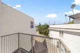 719 Venice Boulevard - Photo 40