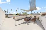 719 Venice Boulevard - Photo 41