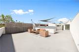 719 Venice Boulevard - Photo 42