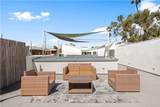 719 Venice Boulevard - Photo 43