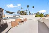 719 Venice Boulevard - Photo 44