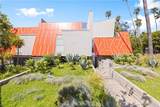 719 Venice Boulevard - Photo 45