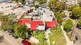 719 Venice Boulevard - Photo 46