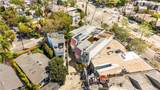719 Venice Boulevard - Photo 47