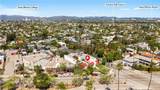 719 Venice Boulevard - Photo 48