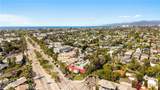 719 Venice Boulevard - Photo 49