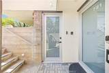 719 Venice Boulevard - Photo 5