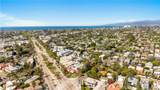 719 Venice Boulevard - Photo 50