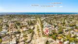 719 Venice Boulevard - Photo 51