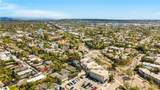 719 Venice Boulevard - Photo 53