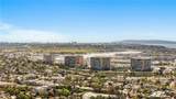 719 Venice Boulevard - Photo 54
