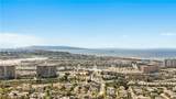 719 Venice Boulevard - Photo 55