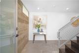 719 Venice Boulevard - Photo 6