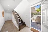 719 Venice Boulevard - Photo 7