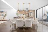 719 Venice Boulevard - Photo 8