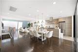 719 Venice Boulevard - Photo 9