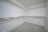 2431 Gunner Ridge Way - Photo 10