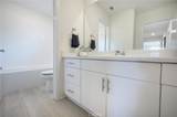 2431 Gunner Ridge Way - Photo 12
