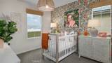 2431 Gunner Ridge Way - Photo 13