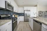 2431 Gunner Ridge Way - Photo 5