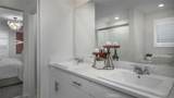 2431 Gunner Ridge Way - Photo 8