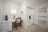 2431 Gunner Ridge Way - Photo 9