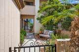 10420 Boulder Court - Photo 1