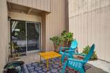 10420 Boulder Court - Photo 22