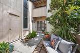 10420 Boulder Court - Photo 3