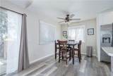 2552 Avenida Del Vista - Photo 12