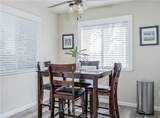 2552 Avenida Del Vista - Photo 13