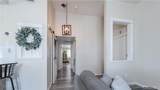 2552 Avenida Del Vista - Photo 14