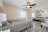 2552 Avenida Del Vista - Photo 16