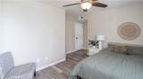2552 Avenida Del Vista - Photo 17