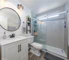 2552 Avenida Del Vista - Photo 18