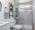 2552 Avenida Del Vista - Photo 19