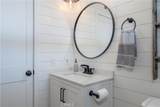 2552 Avenida Del Vista - Photo 20