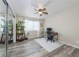 2552 Avenida Del Vista - Photo 21